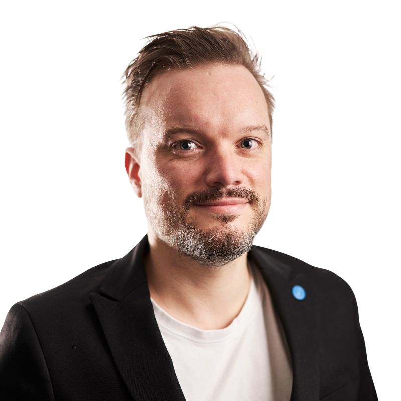 Dr Sébastien FIGIEL | Citadelle