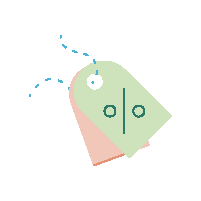 Avantages commerciaux