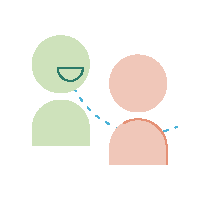 Entretien en presentiel