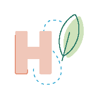 Festival Hospidurable