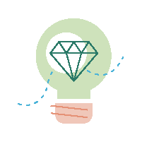 Innovation et excellence