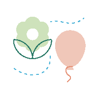 attentions et festivites