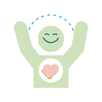 bien-etre physique et emotionnel