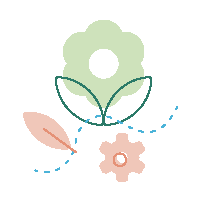 ensemble durablement intelligemment