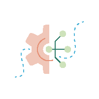 Innovation et technologie