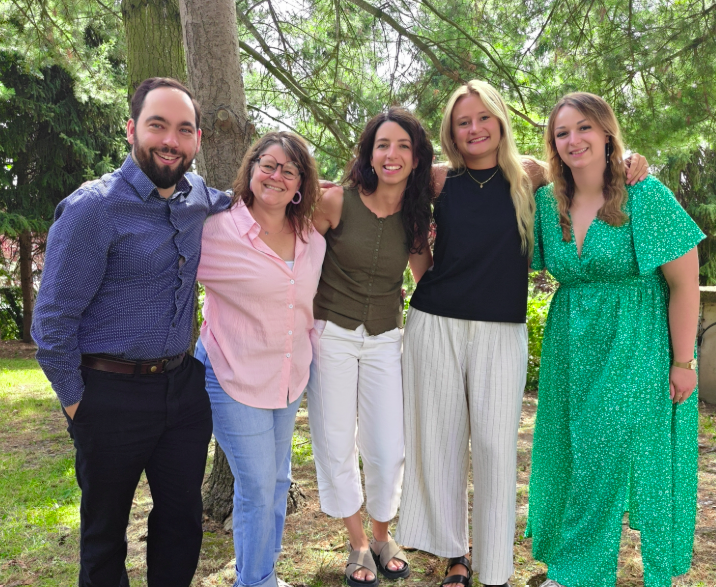 Offre d'emploi Attaché de formation (H/F/X)