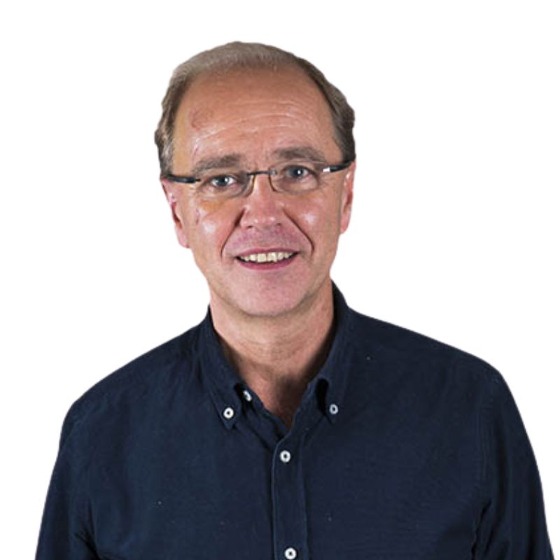 Photo de Frédéric Kridelka