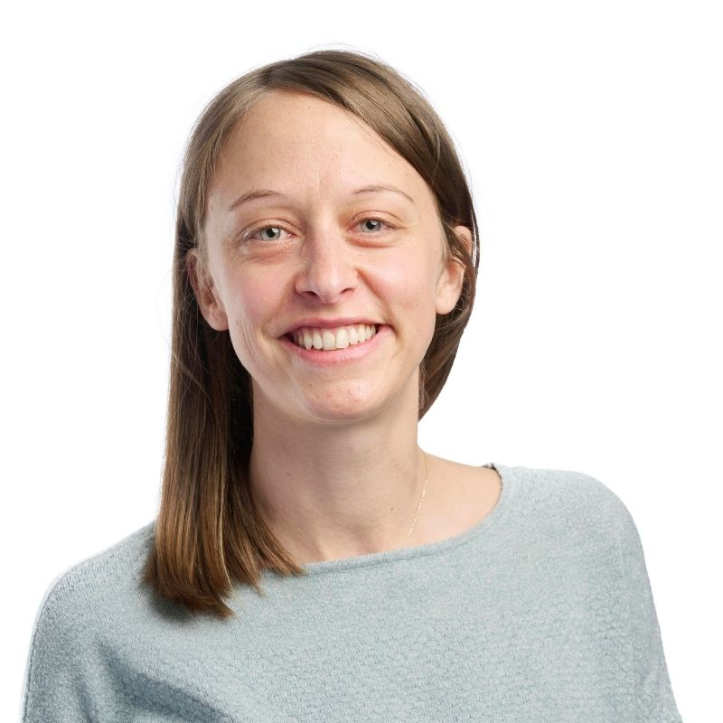 Dr Virginie RENSON | Citadelle