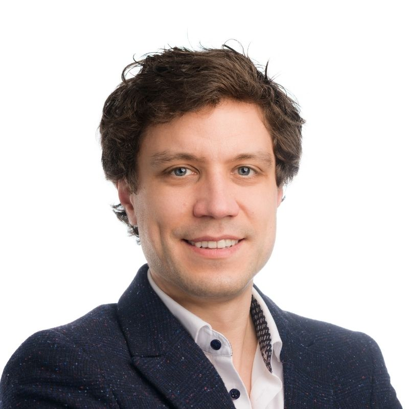 Photo de François-Xavier CRAHAY