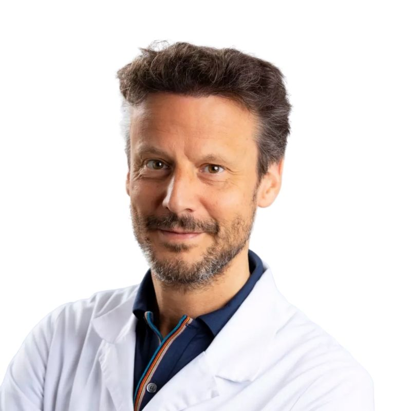 Photo de Boris LUBICZ