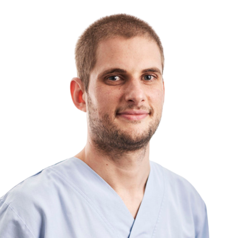 Photo de Xavier MATHY