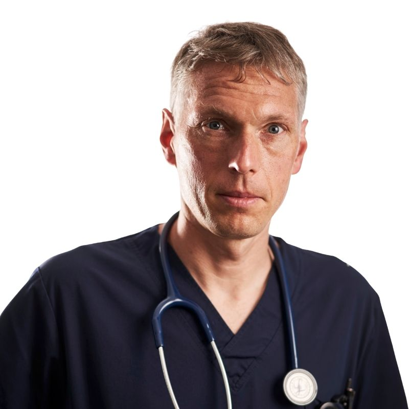 Photo de Frédéric MATHIEU