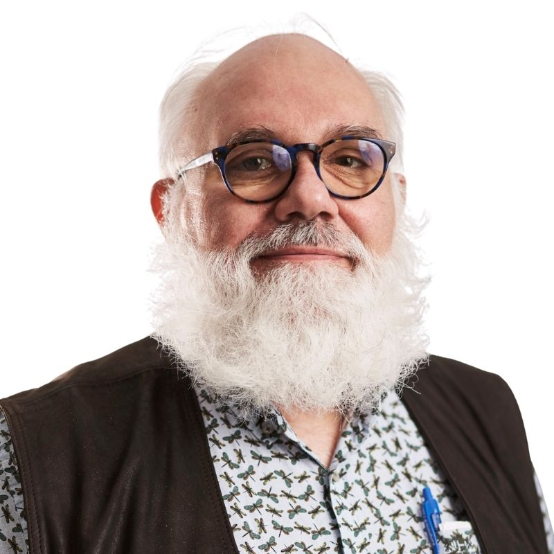 Photo de Damien LERMINIAUX