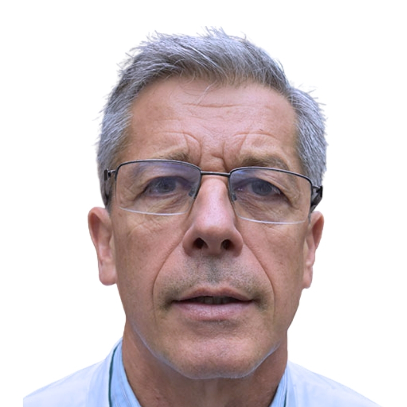 Photo de Pierre SEMOULIN