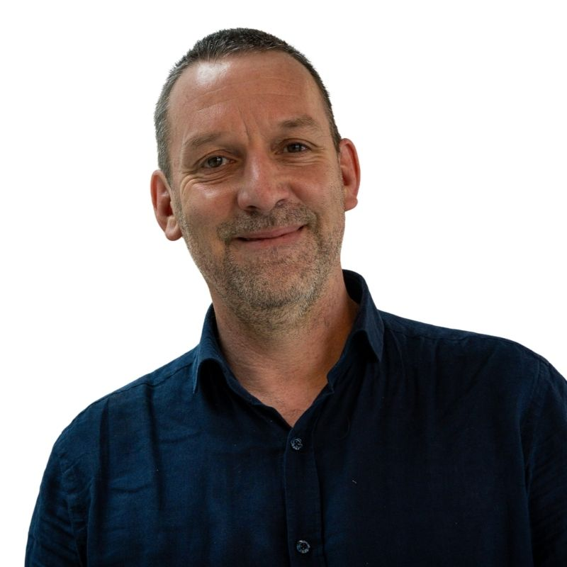 Photo de Frédéric GOFFIN