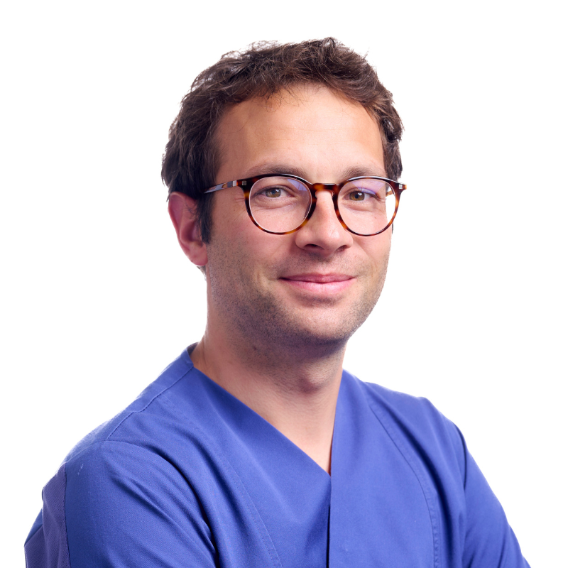 Photo de Maxime DEQUINZE