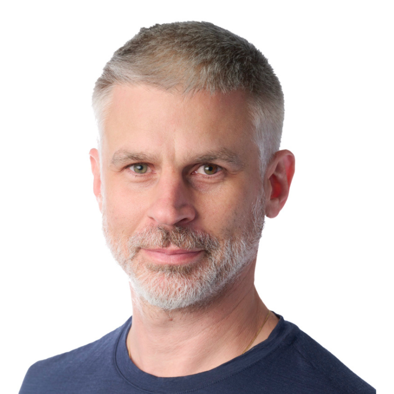 Photo de Guy-Loup DULIERE