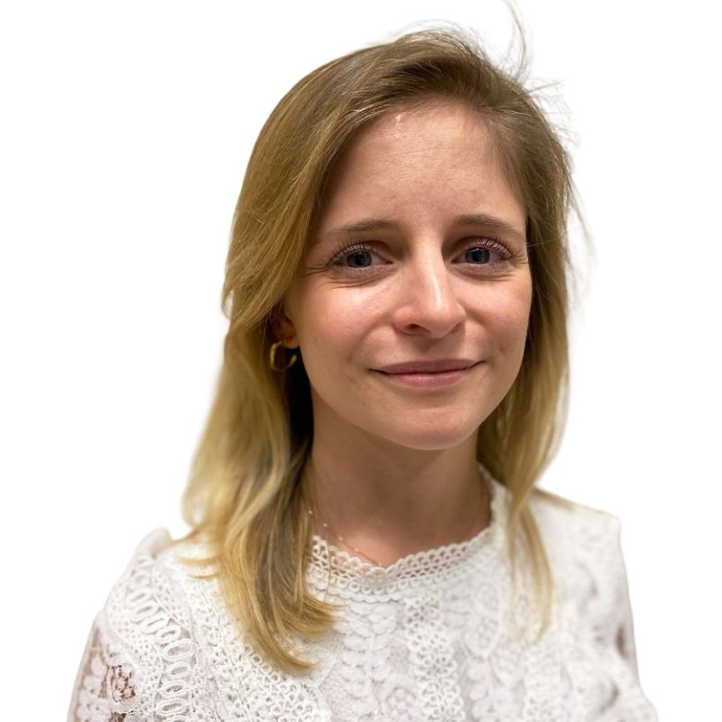 Photo de Sabrina RIGO