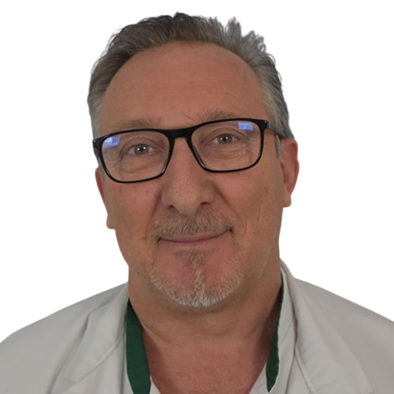 Photo de Emmanuel WEERTS