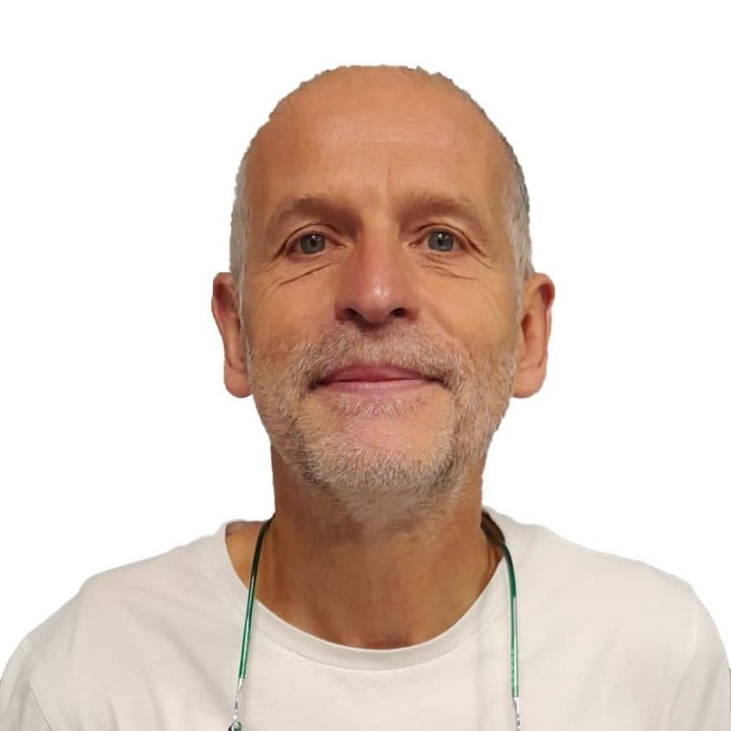 Photo de Pierre TAZIAUX