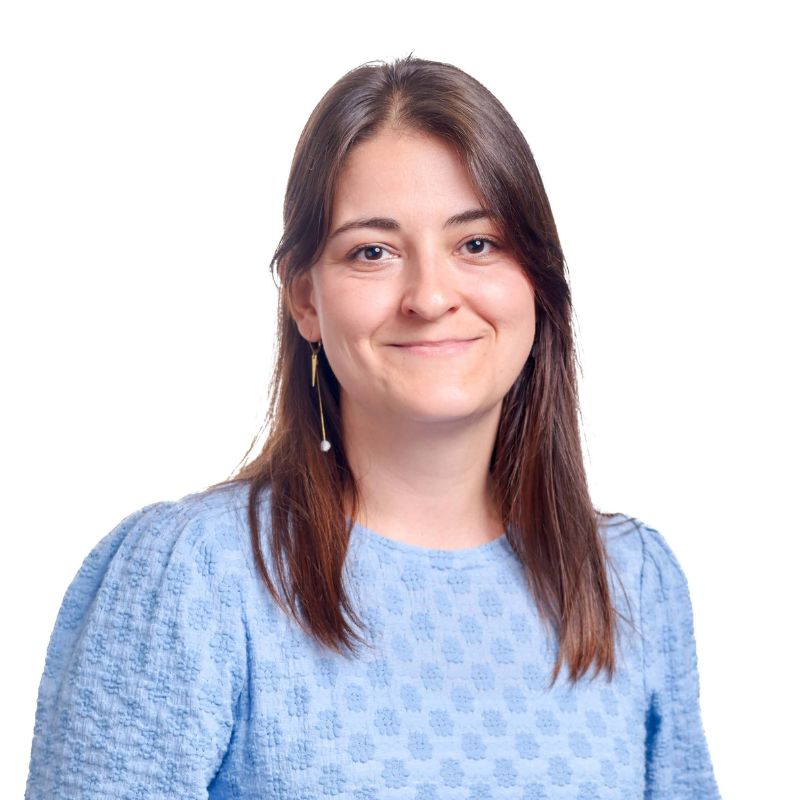 Photo de Serpil ALKAN