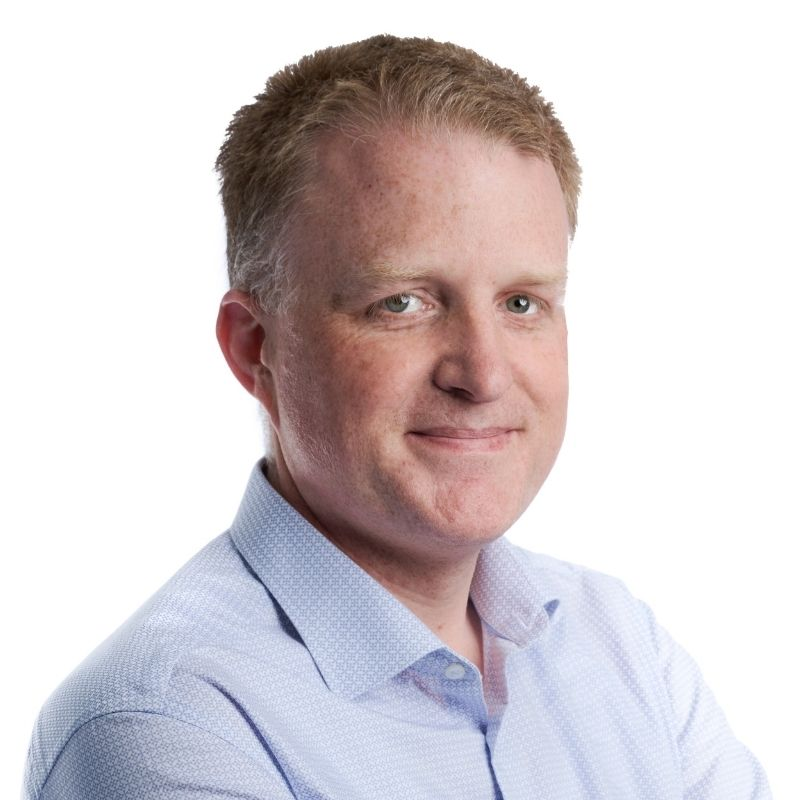 Photo de Frédéric CHANTRAINE