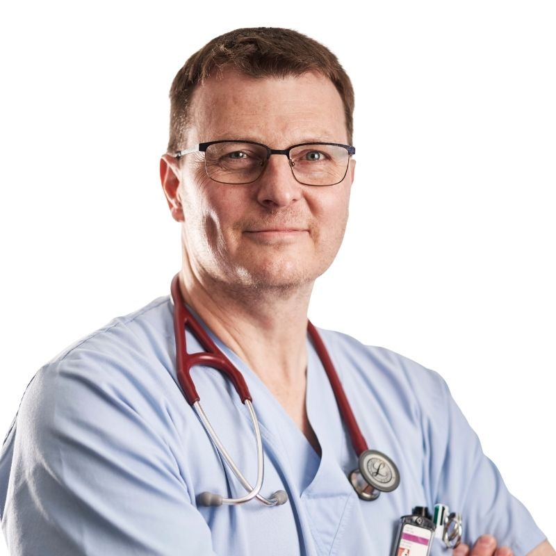 Photo de Frédéric DELVOYE