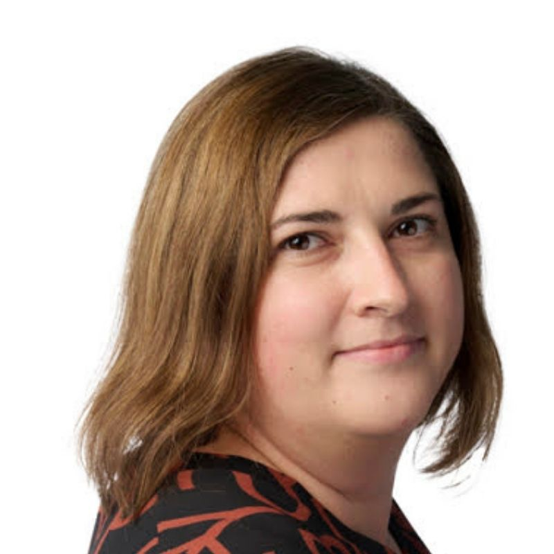 Photo de Laurie HENRY