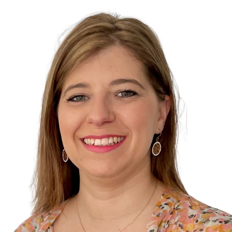 Photo de Murielle SABATIELLO