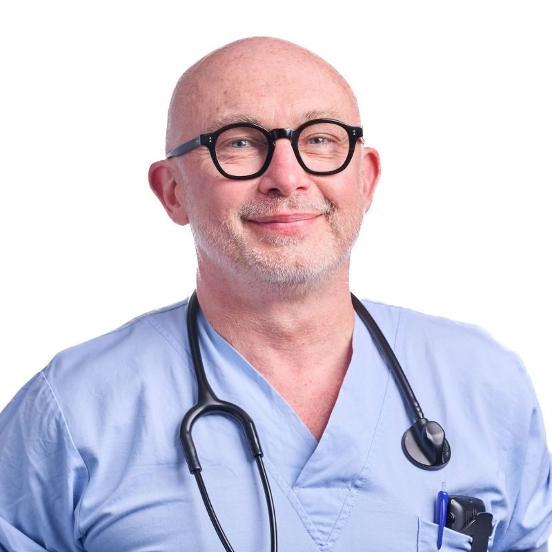 Photo de Fabrice CHARIOT