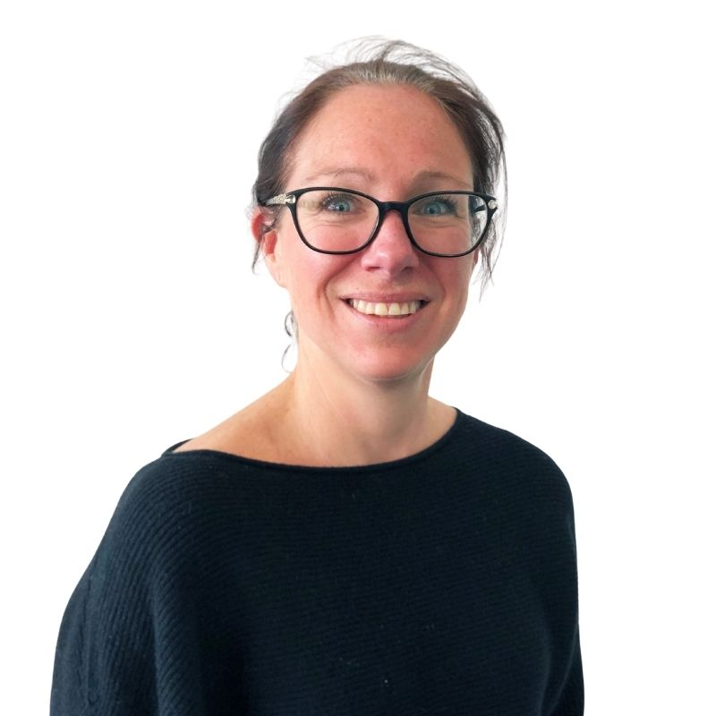 Photo de Véronique SMEETS