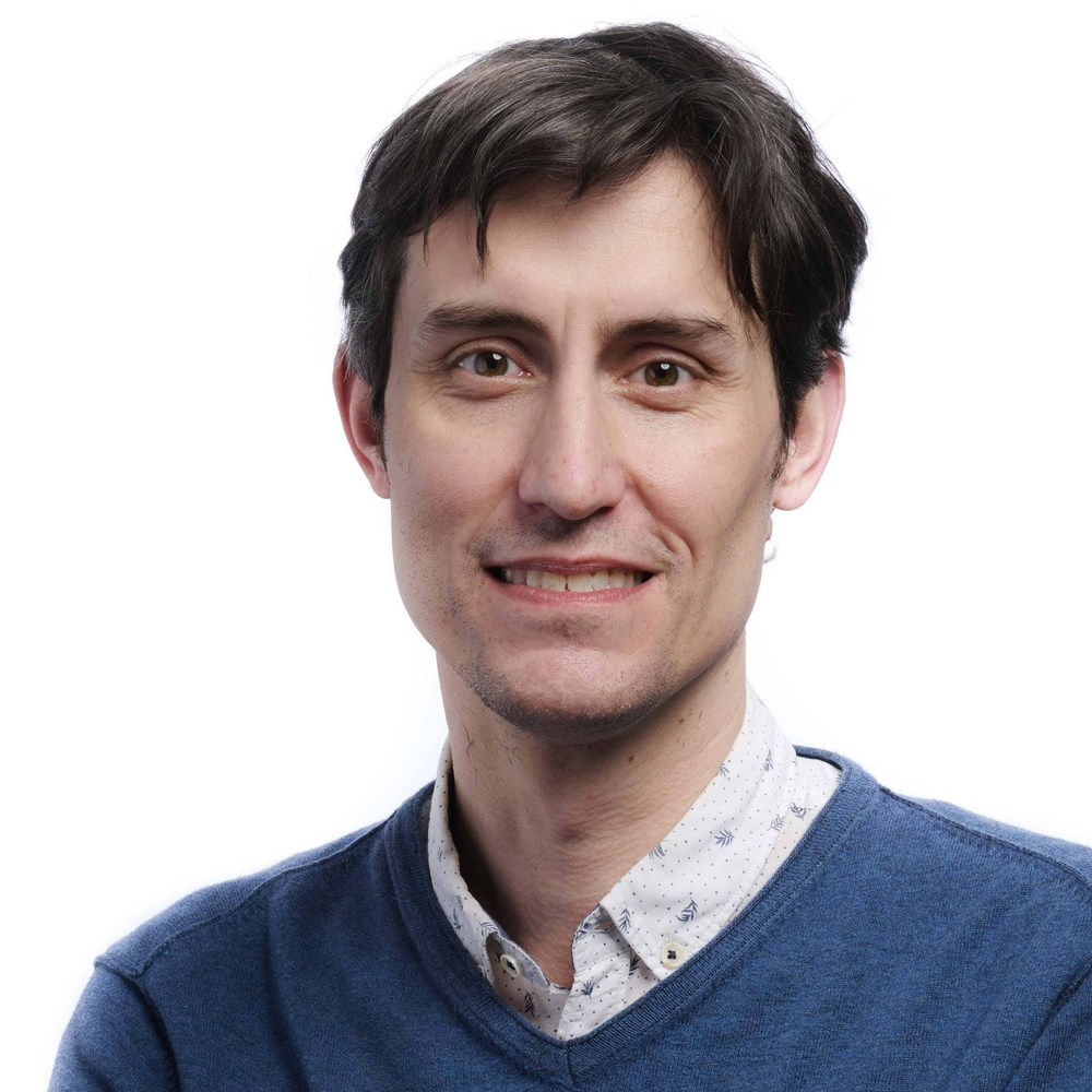 Photo de Benoit FLORKIN