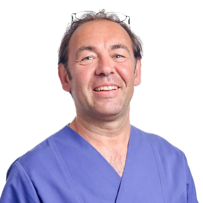 Photo de Christophe SHERRINGTON