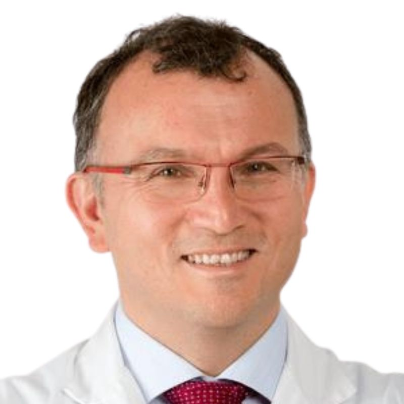 Photo de Parla ASTARCI