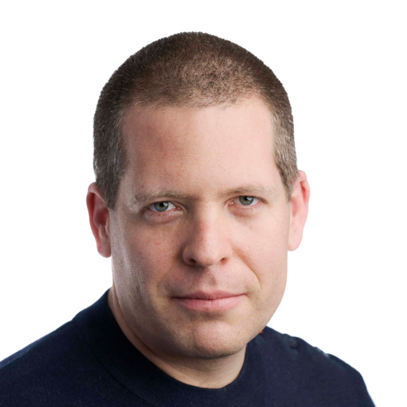 Photo de François PITANCE