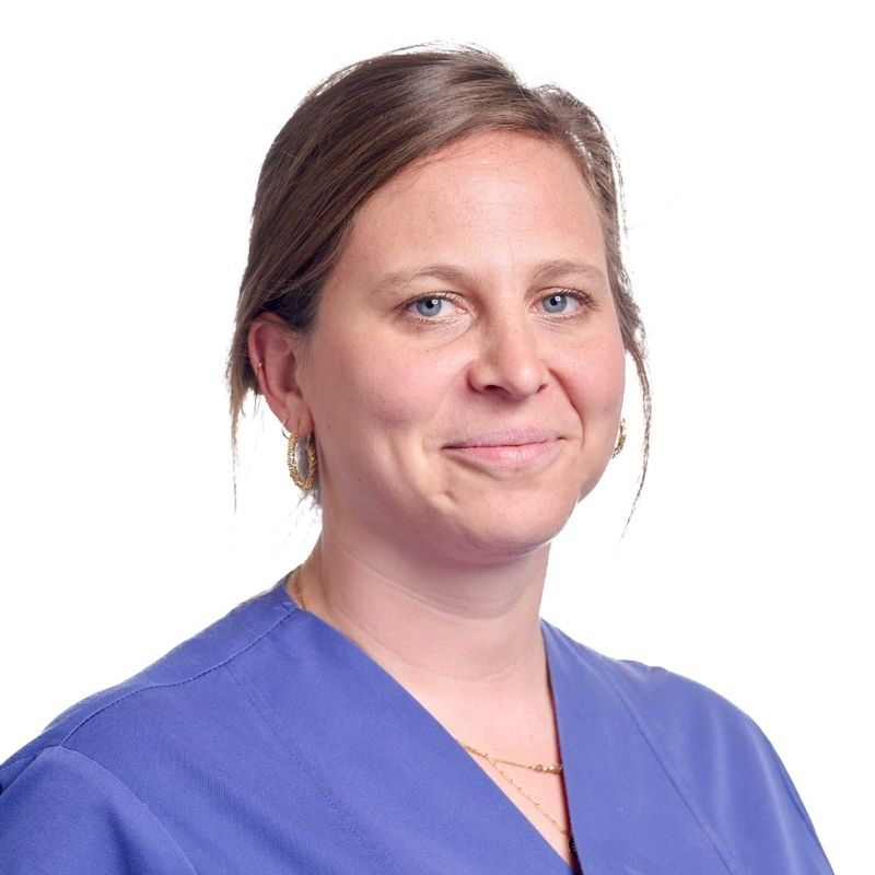 Photo de Margaux POLEUR