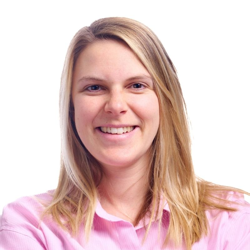 Photo de Julie COLLEE