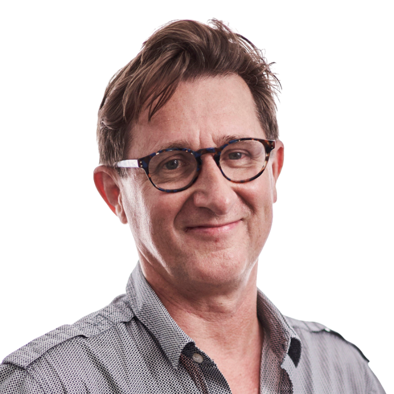 Photo de Hubert NICOLAS