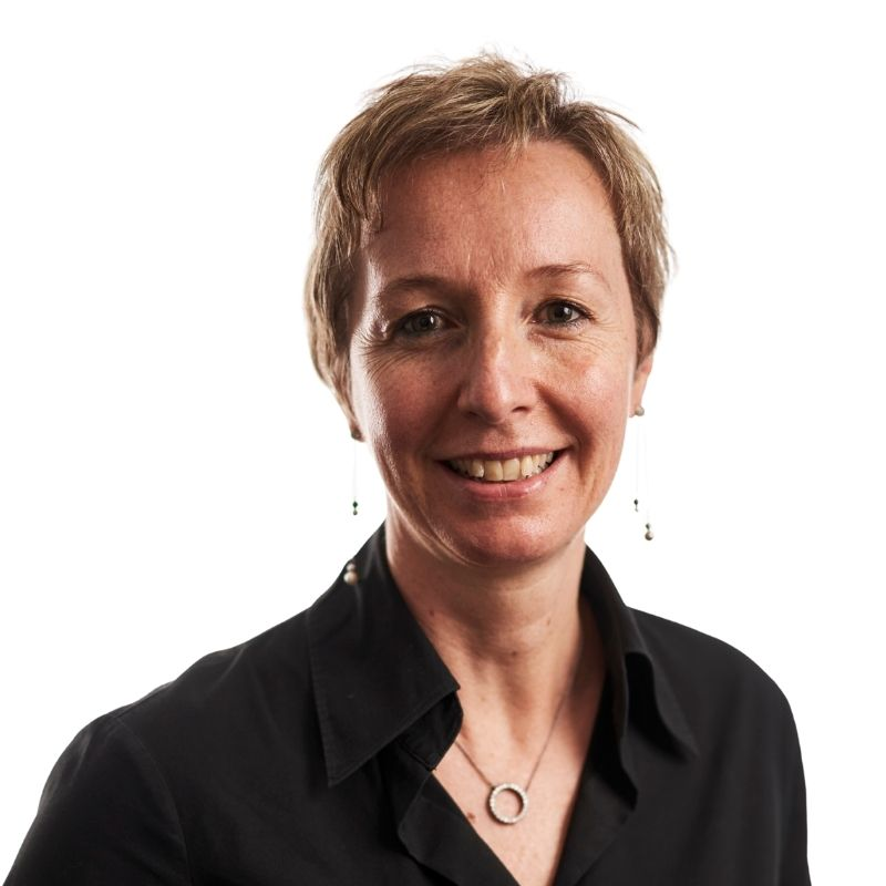 Photo de Véronique MASSON