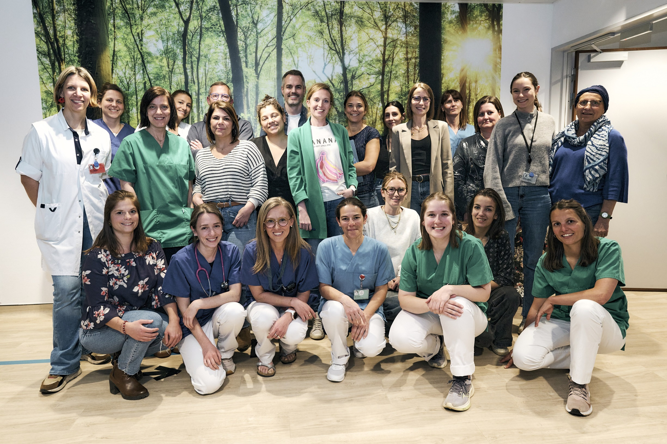 Equipe_Hopital_Citadelle