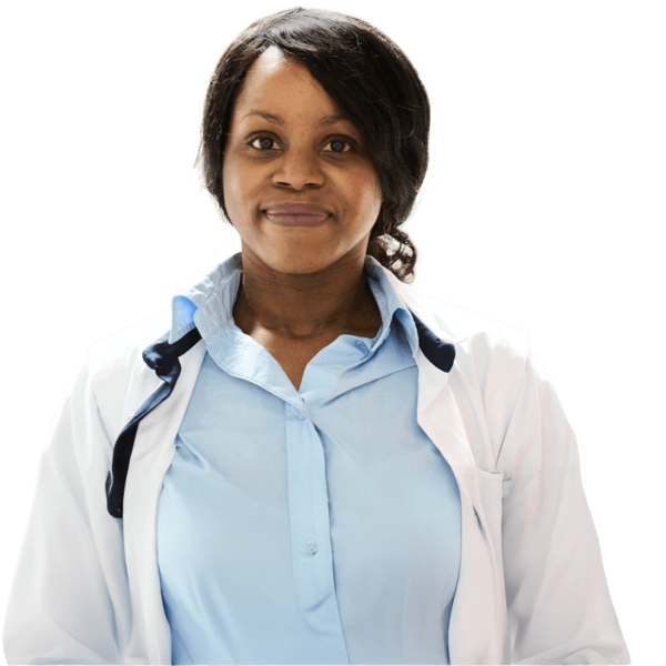 Citadelle collaborateur et médecin