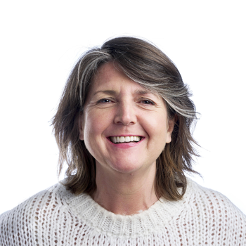 Photo de Pascale SERVAIS