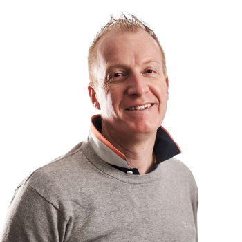 Photo de Frédéric DAENEN