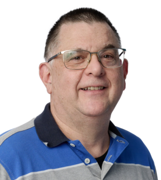 Photo de Edouard LITWAK