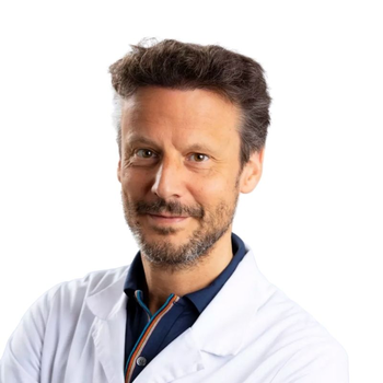 Photo de Boris LUBICZ