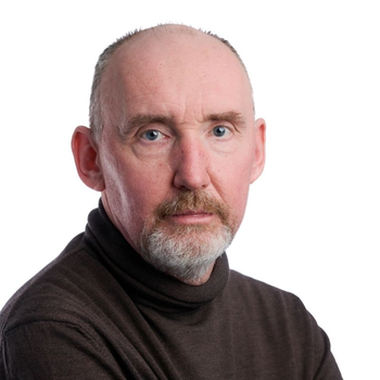 Photo de Christian BRIXKO