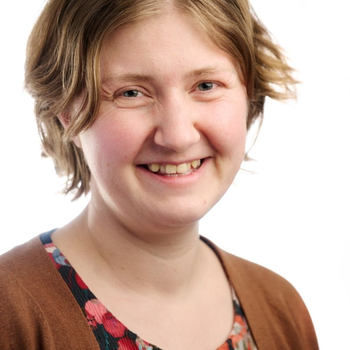 Photo de Nathalie HABAY