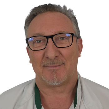 Photo de Emmanuel WEERTS