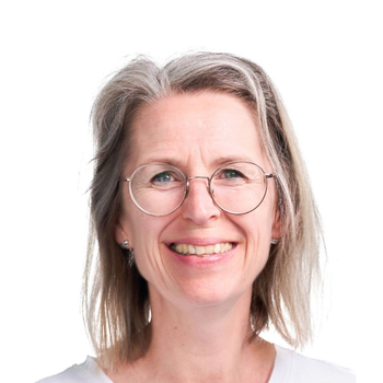 Photo de Sophie PIERRAT