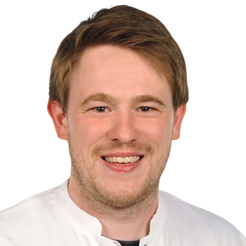 Photo de Tanguy DUTILLEUX